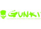 GUNKI