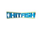 HITFISH