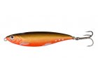 3D Horny Herring 10cm