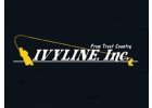 IvyLine