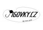 JIGOVKY.CZ