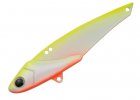Jigpara Blade 7,5cm 18g