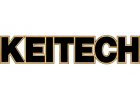 Keitech