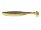 Easy Shiner 6,5" 16,5cm