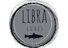 LIBRA LURES