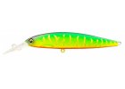 Ceana Jerkbait Middle 110