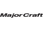 MAJOR CRAFT