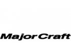 Major Craft