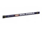 NEW SOLPARA