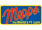 Mepps