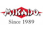 MIKADO