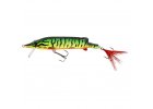 Mike the Pike 14cm