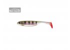 PowerBait Gotam Shad 5cm