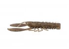 Crayfish 9cm