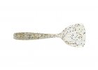 Shovel Shad 9cm