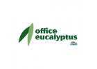 OFFICE EUCALYPTUS