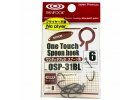 OSP-31BL