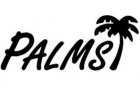 Palms