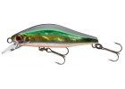 Wise Minnow 50FS