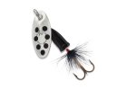 Vibrax Bullet Fly #2 8g