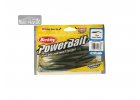 PowerBait Minnow 10cm