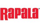 RAPALA