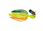 Rap-V Pike Bladed Jig