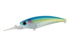 Realise Shad 62DR SP