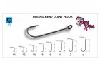 Round Bend Joint Hook
