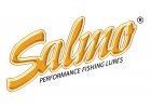 Salmo