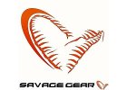 Savage Gear