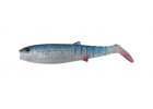 Cannibal Shad 10cm