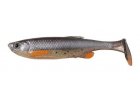 Fat T-Tail Minnow 9cm