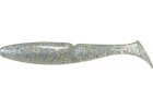 One Up Shad 5" 12,7cm