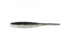 Shad Impact 3" 7,5cm