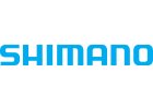 SHIMANO