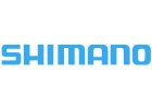 Shimano