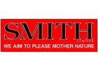 Smith