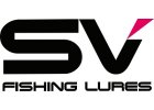 SV FISHING LURES
