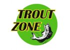 TROUT ZONE