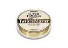 Super Trout Advance Twitch Master