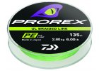 Prorex UL Finesse Braid