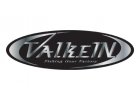 Valkein