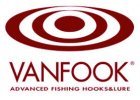 VANFOOK