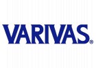 VARIVAS