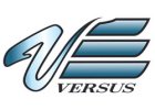 VERSUS