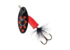 Vibrax Bullet Fly