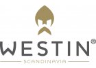 WESTIN