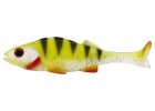 Original Perch 7cm