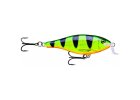 Shallow Shad Rap 09